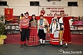 VBS_4760 - Investitura Re Peperone e Bela Povronera Carnevale di Carmagnola 2024